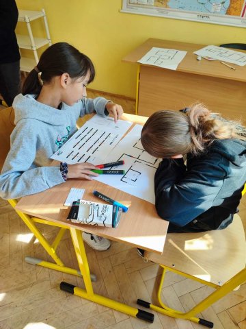 programovanibernartice 7